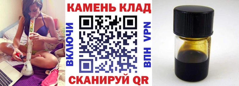 это состав Щигры ГАШ индика сатива