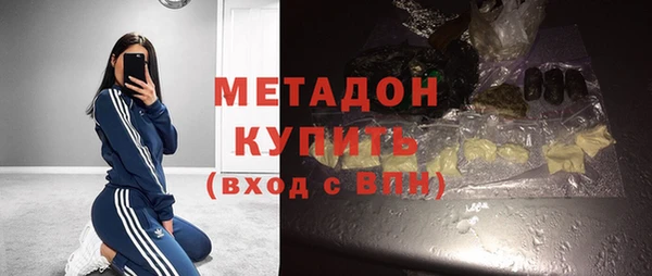 дмт Бородино