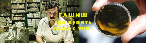 дмт Бородино