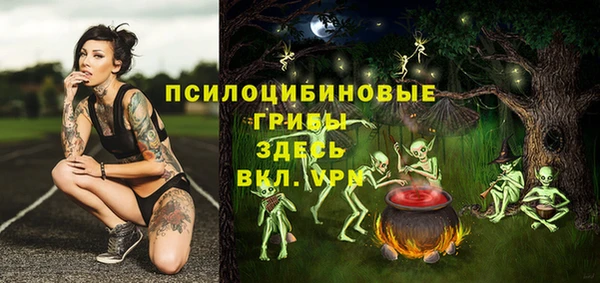 гашишное масло Богородицк