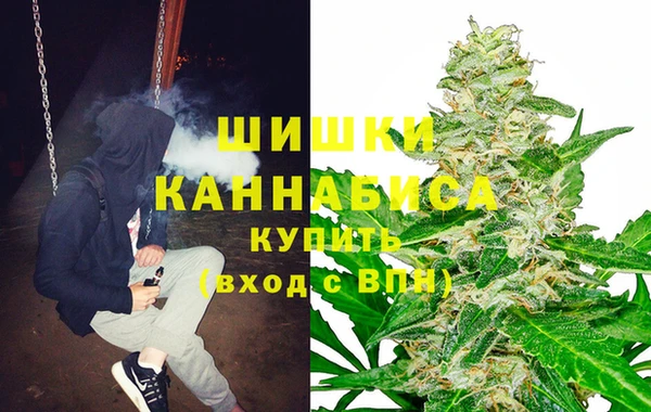 первитин Бронницы